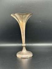 Antique Sterling Silver