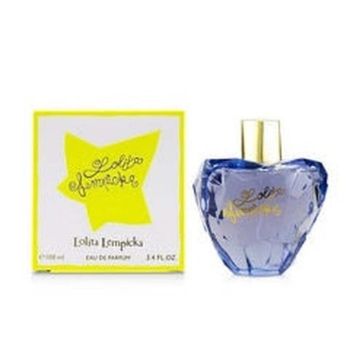 Lolita lempicka eau parfum - eau, de