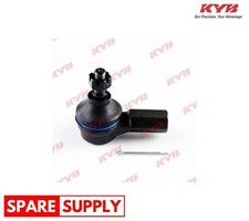 TIE ROD END FOR HONDA CIVIC
