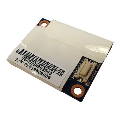 Compaq 6910p modem board - 6910p,