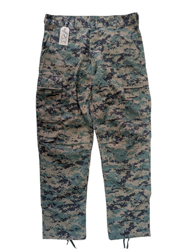 Rothco repro usmc - rothco,