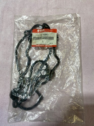 Suzuki 11173 06b03 valve - 11173,