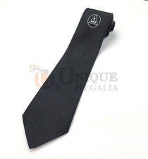 Masonic Royal arch 100% Silk