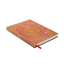 Paperblanks Rose Chronicles