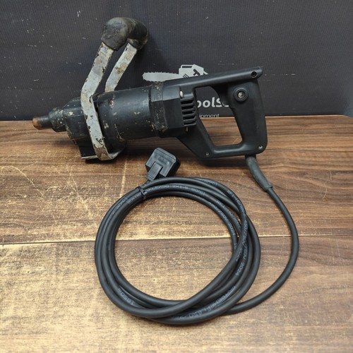 Refina megamixer mm19 1050w - refina,