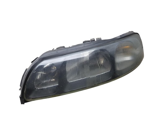 Volvo s60 headlight - s60, near