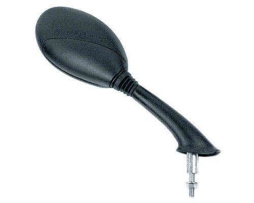 Piaggio vespa et2 et4 125 - piaggio, et4-50-125