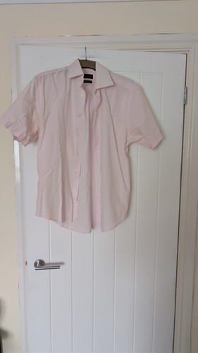 Matalan taylor wright - &,