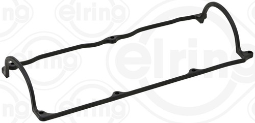 523 615 elring - 523.615, gasket