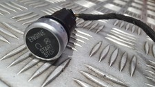 14C376AA Starter Switch