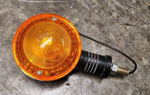 Yamaha rx100 indicator - yamaha,