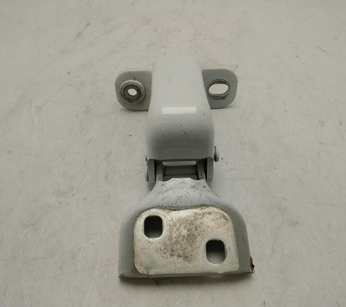 Vauxhall vivaro door - vivaro, hinge
