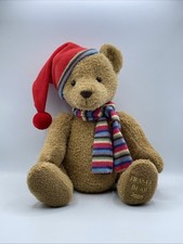Fraser Bear 2005 brown bear
