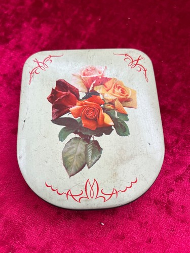 Antique edward sharp - edward,