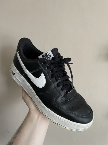 Men black and - men’s, air
