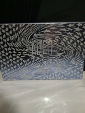 Mugler Alien Gift Set-Alien Goddess, Alien, Alien Fusion, 3x50ml