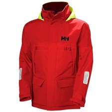Helly hansen men pier - hansen, men's