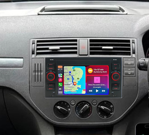 For ford kuga 2008 - for, 2008-2011
