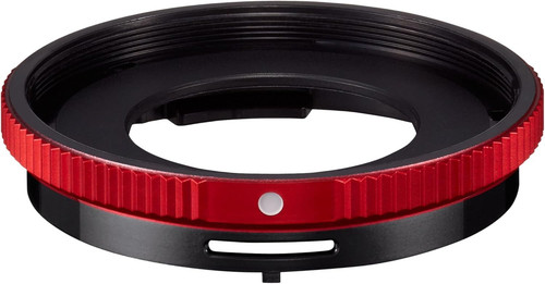 System cla t01 - cla-t01, for