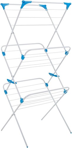 Minky freestanding indoor - minky,