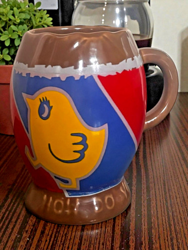 Vintage cadbury creme egg - vintage,