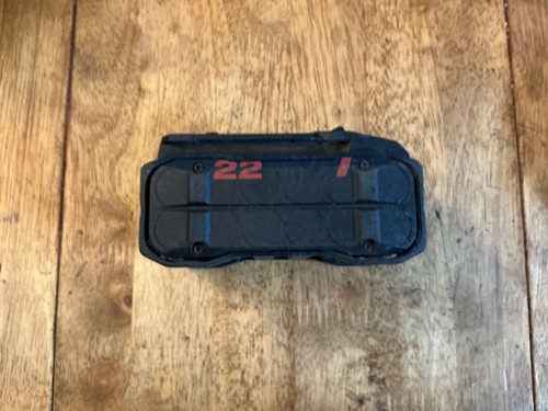 Hilti 2 22v - 22-5.2,