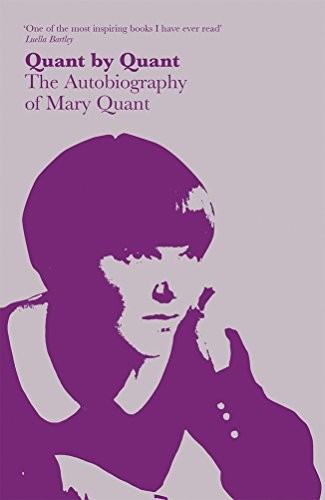 Quant the - by, quant: