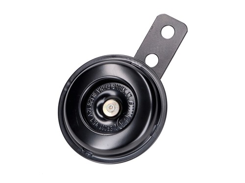 Derbi sonar 125 12v 2 - 125, 2v