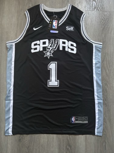 Nba basketball jersey - basketball, victor