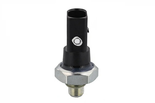 Oil pressure switch 112 100