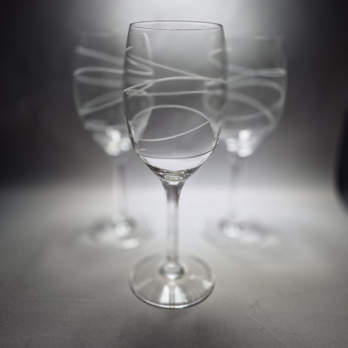 Royal doulton spiral wine - spiral,