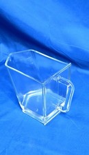 IKEA FÖRHÖJA Glass Storage