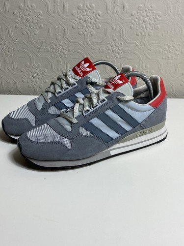 Adidas zx500 2013 retro - adidas,