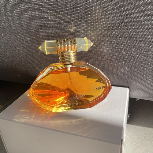 Van cleef - cleef, de