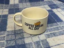 Garfield Licensed Large