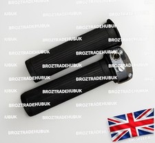 Classic Motorcycle BSA AJS