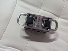 Mooer Mini Expression Pedal – Excellent Used Condition