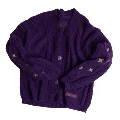Authentic taylor - ,