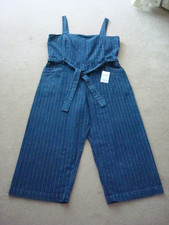 BNWT NEXT Petite Size 18 / 18P