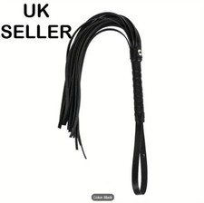 Whip, BDSM Spanking Bondage