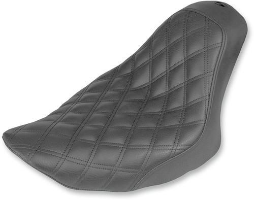 Saddlemen renegade solo - saddlemen, ls