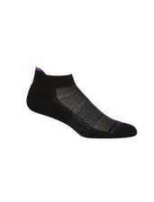 Icebreaker Merino Multisport