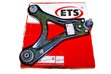 TC730 RH Track Control Arm WISHBONE FORD MONDEO MK1 MK2