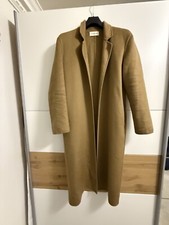 Mansur gavriel 100% cashmere