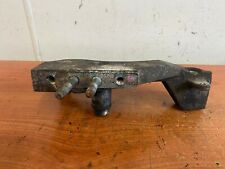 KIA SPORTAGE 2009 D4EA-V 2.0 CRDI FRONT TOP ENGINE MOUNT HOUSING