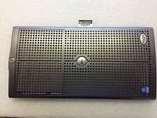 Dell  PowerEdge 2800 Tower