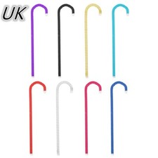 UK Children 50cm Dance Cane