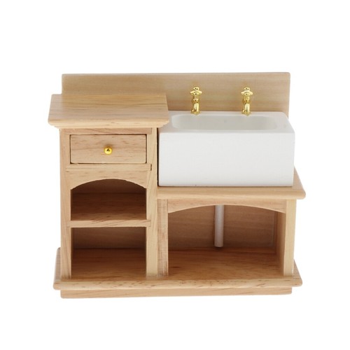 Scale dollhouse miniature - scale,