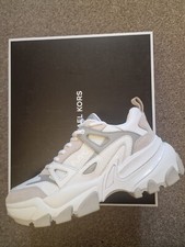 Michael Kors Nick panelled