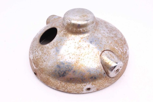 Headlight housing honda - headlight,